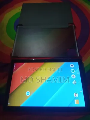 Oteeto Tab10 Tablet Pc – Best Price!