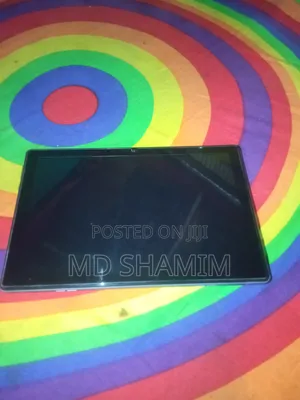 Oteeto Tab10 Tablet Pc – Best Price!