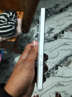 Xiaomi Redmi Note 13 Pro 5G 256 GB White