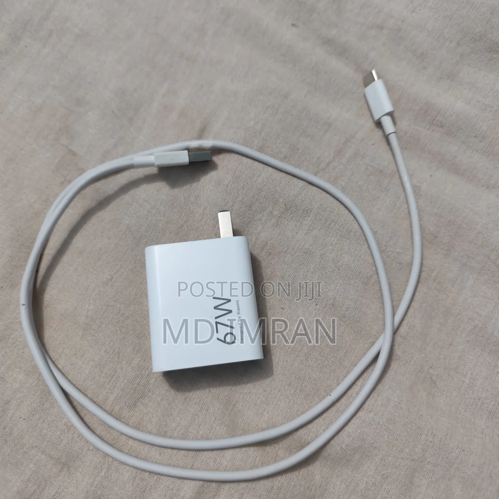 Xiaomi Redmi Note 13 Pro 5G 256 GB White