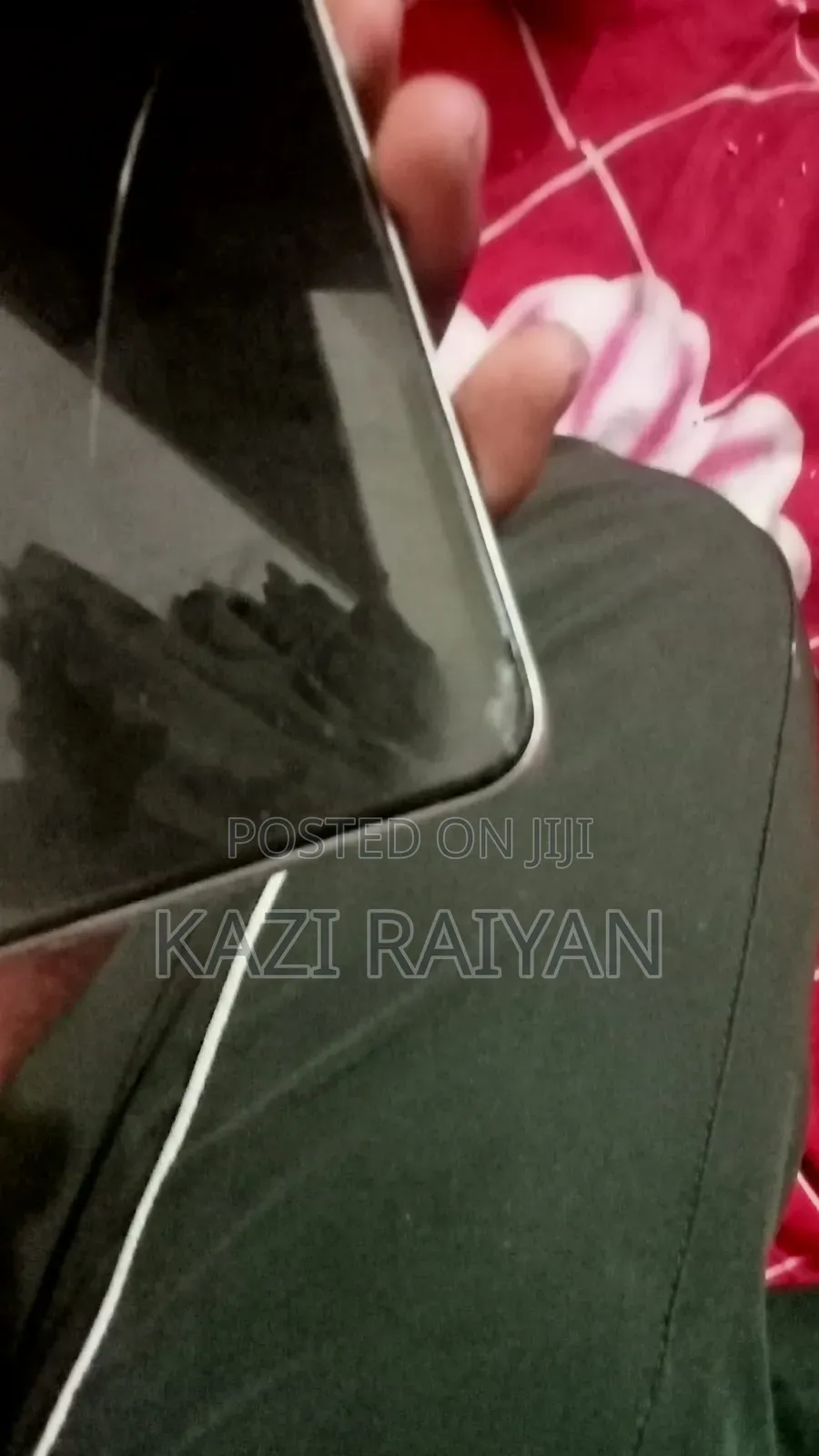 Realme Narzo N53 128 GB Gold