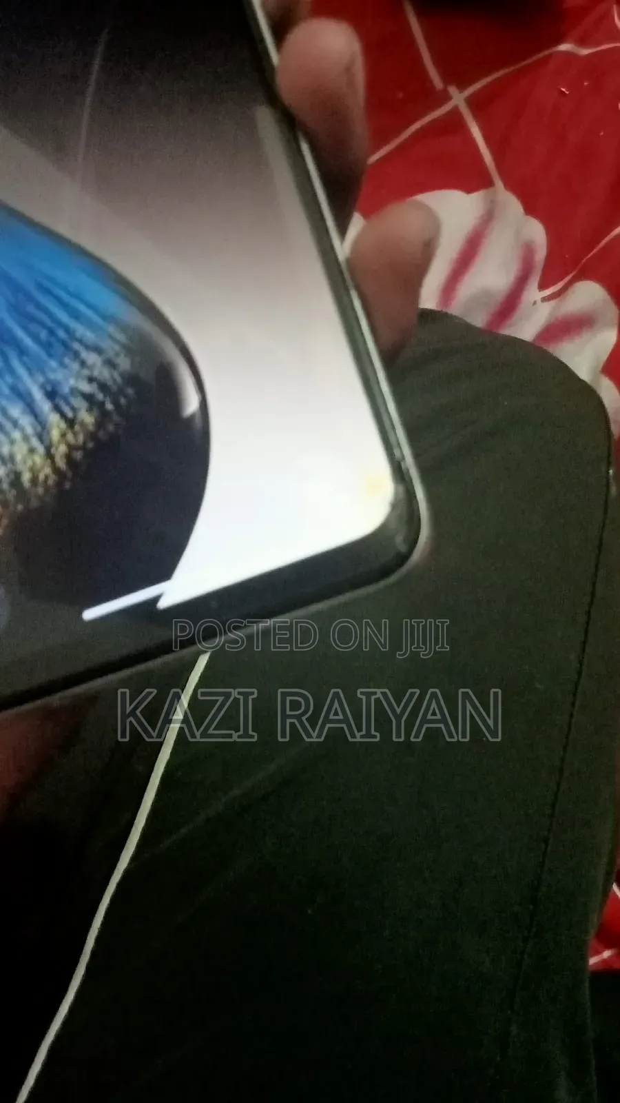 Realme Narzo N53 128 GB Gold