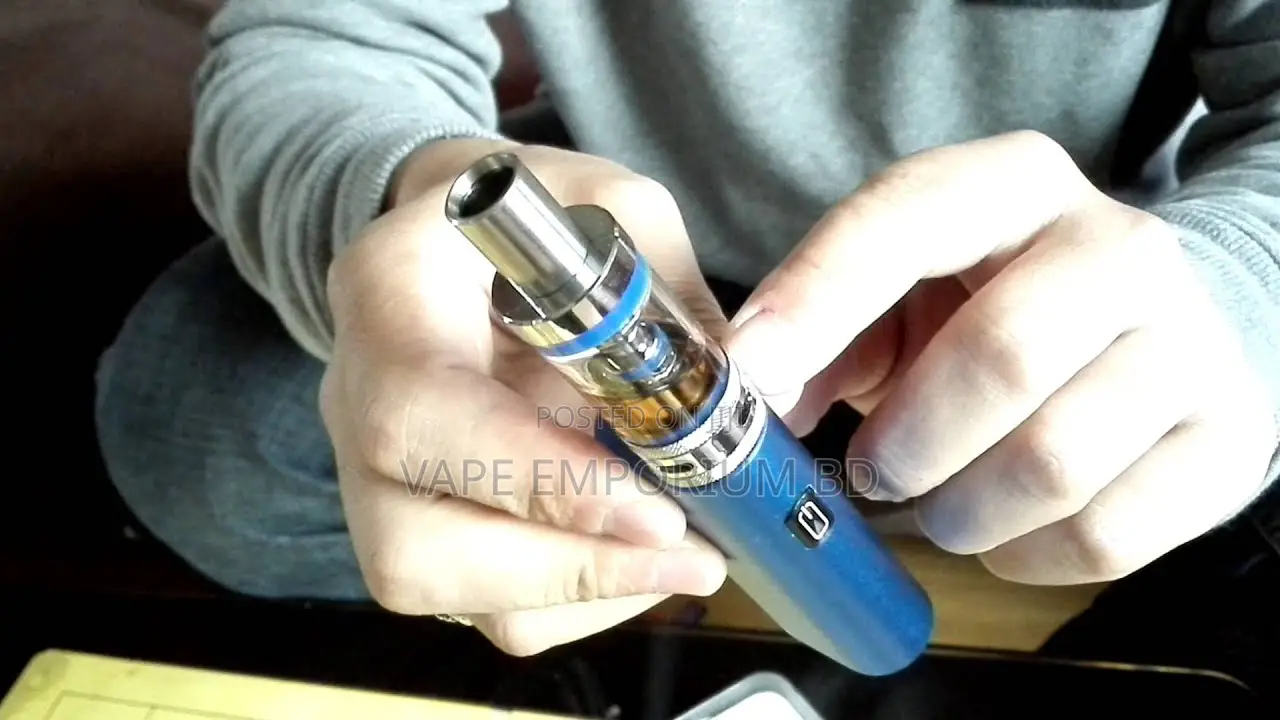 Premium Lite40 Va'pe for Sell