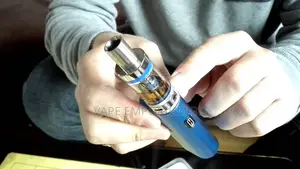 Photo - Premium Lite40 Va'pe for Sell