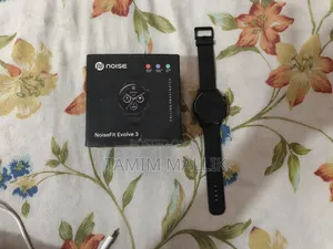 Noise Envolve 3