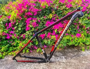 Motorcycle 2024 Black