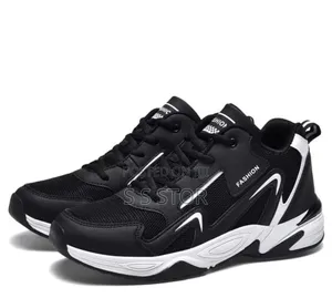 Shoe for Man New Update