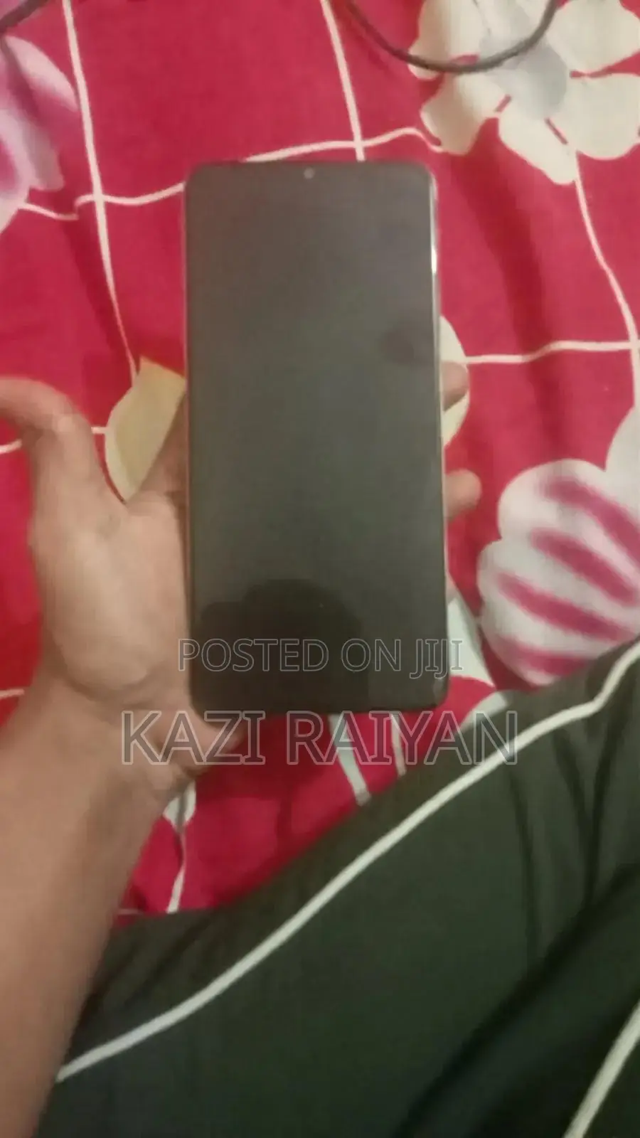 Realme Narzo N53 128 GB Gold