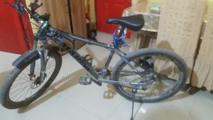 Photo - Marine Gold 600