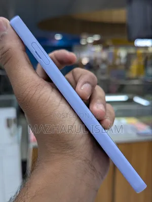 Sony Xperia 10 v 128 GB Purple