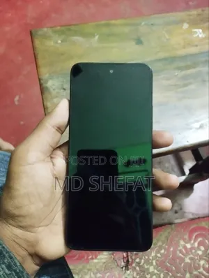 Xiaomi Redmi 12 128 GB Black