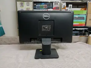 Dell E1914h – 19′′ Widescreen Led Monitor | Full Fresh