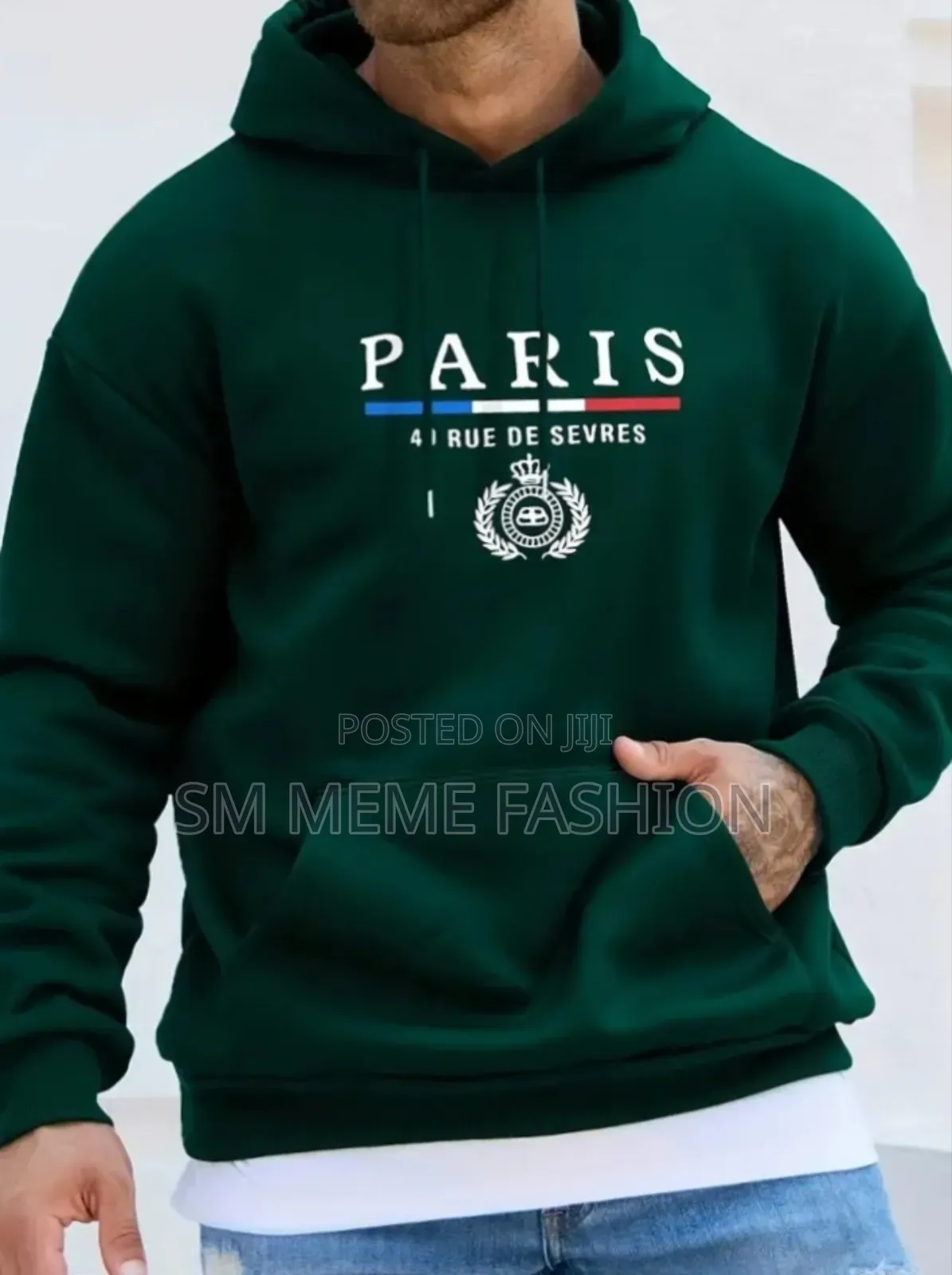 Fabric: Phillips Cotton