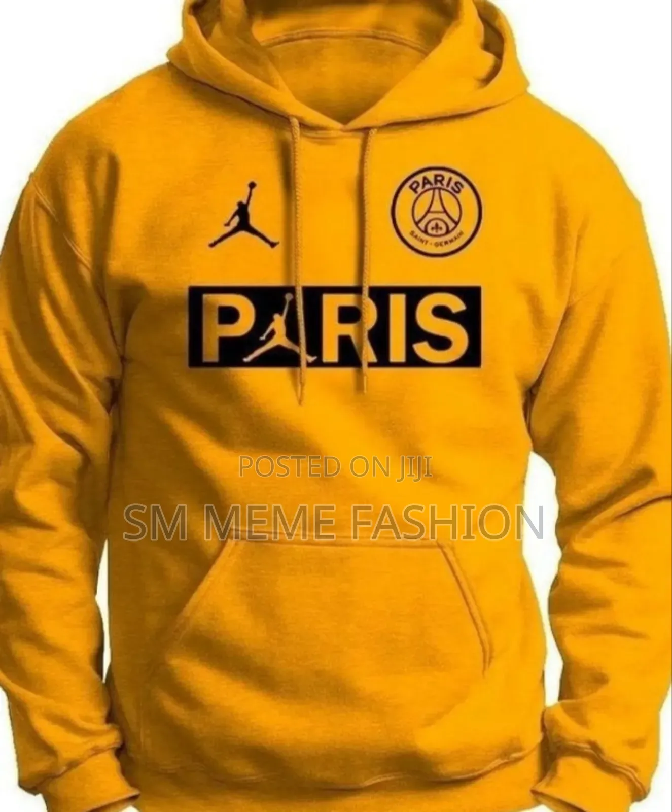 Fabric: Phillips Cotton