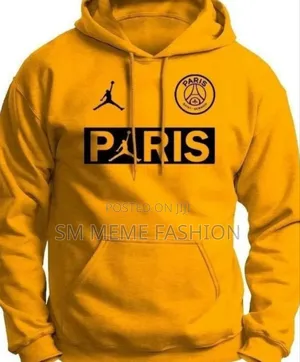 Fabric: Phillips Cotton