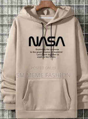 Fabric: Phillips Cotton