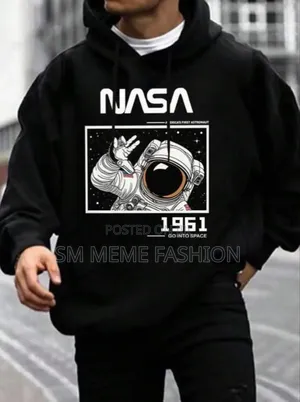 Fabric: Phillips Cotton