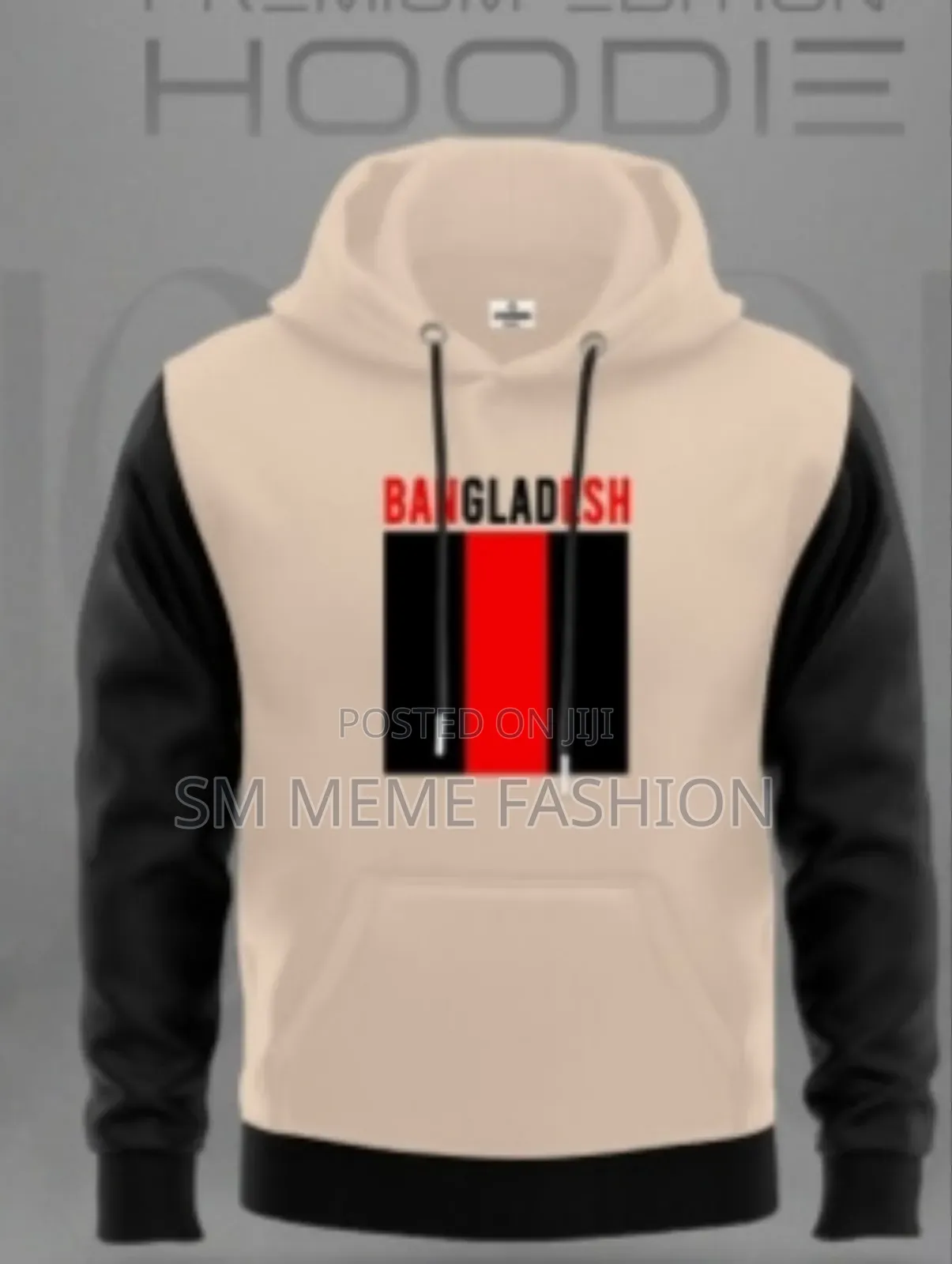 Fabric: Phillips Cotton