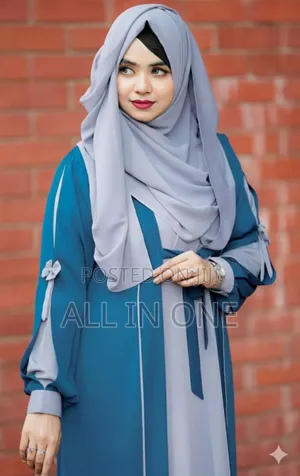 Photo - Sraboni Borkha