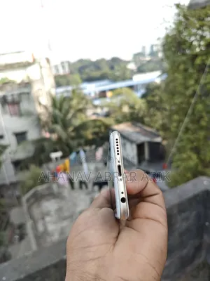 Apple iPhone 6 32 GB Rose Gold