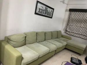 Photo - Sofa From Hatil Furniture