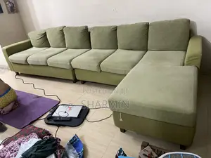 Sofa From Hatil Furniture