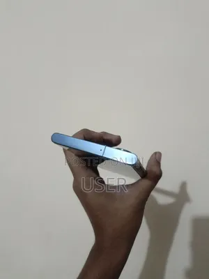 Samsung Galaxy S22 Ultra 5G 256 GB Blue