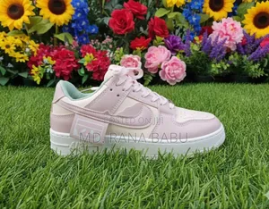 Photo - Women's Shoes (Gkcjvf)