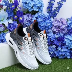 Hm-Mens Shoes (Tkdkg)