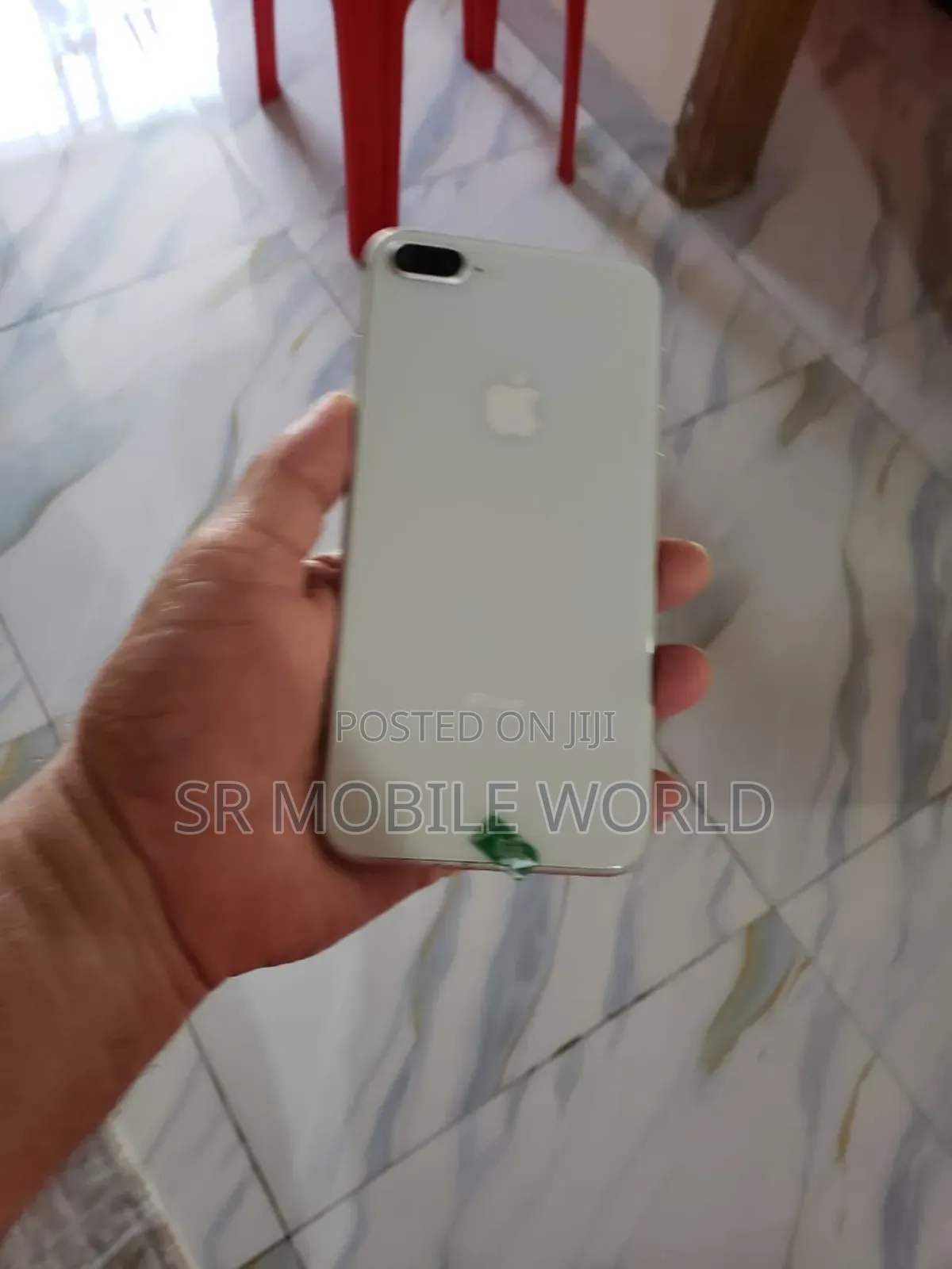 Apple iPhone 7 128 GB