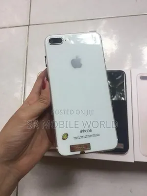 Apple iPhone 7 128 GB