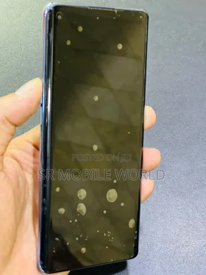 Oppo Reno 256 GB