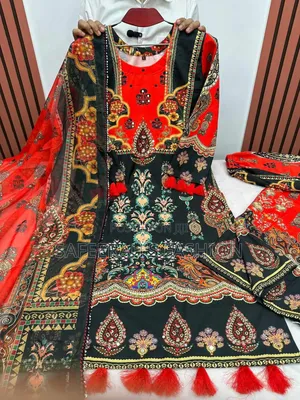 Photo - Digital Print 3pices CollectionR