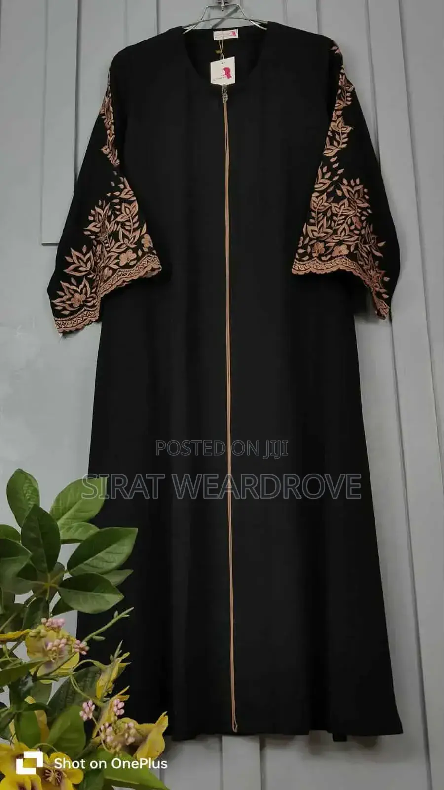 Oporajita Ambrotari Borkhar