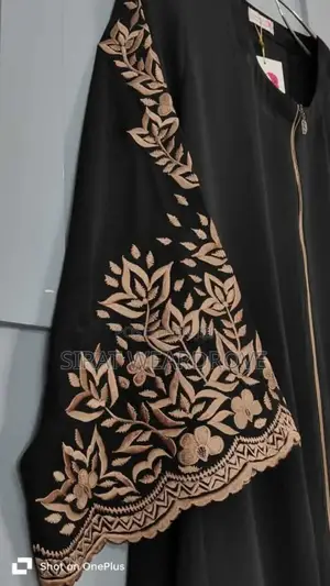 Oporajita Ambrotari Borkhar