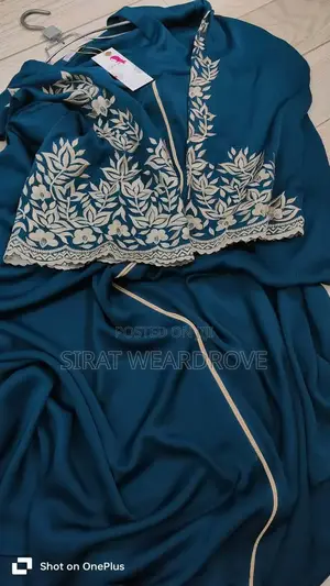 Oporajita Ambrotari Borkhar