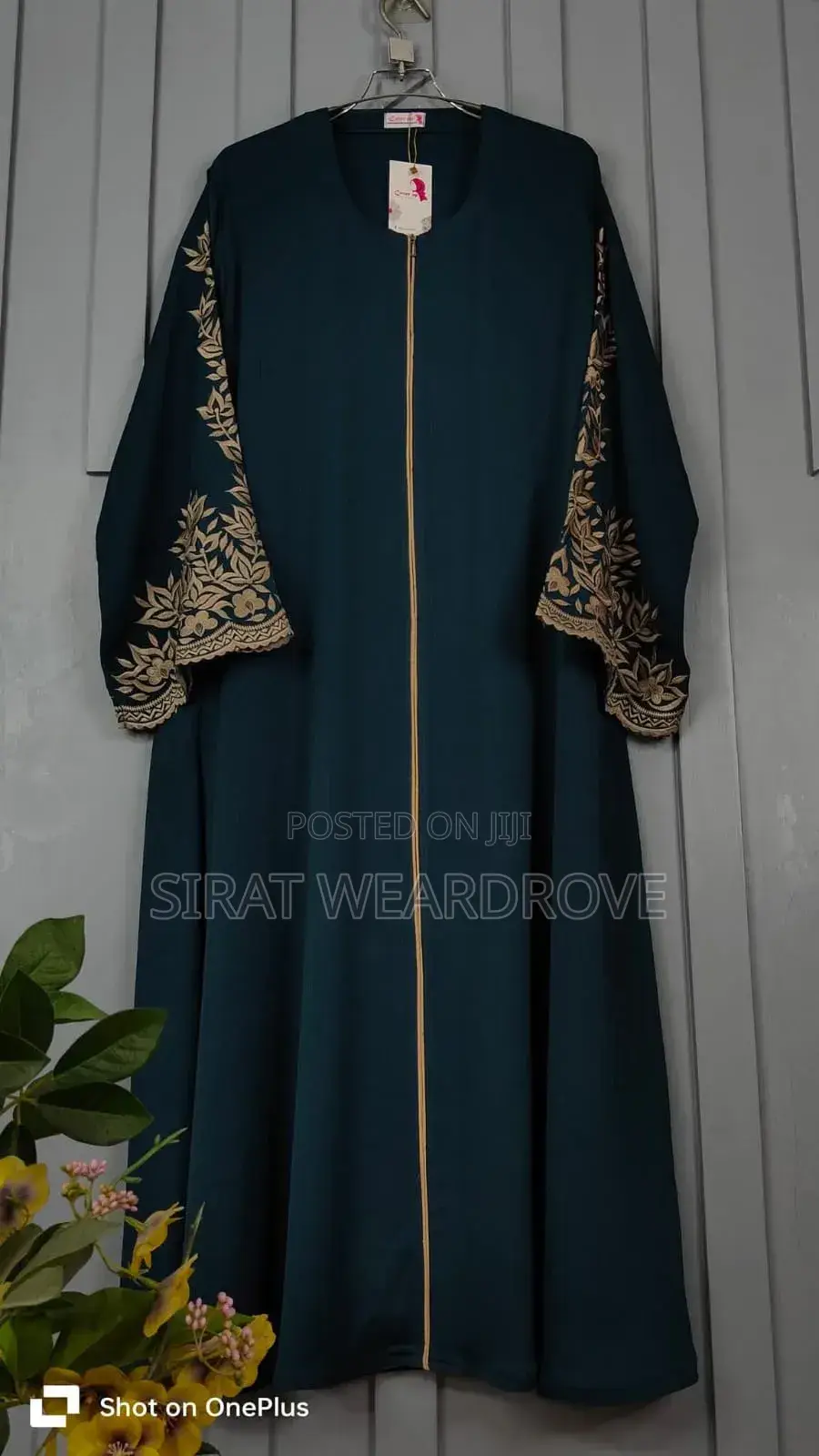 Oporajita Ambrotari Borkhar