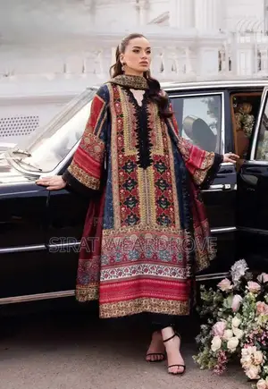 Photo - Digital Print 3picesR