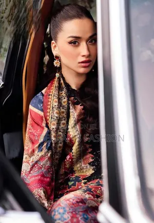 Digital Print 3picesR