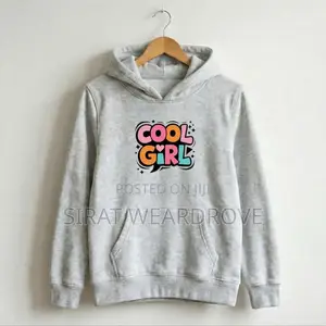 Photo -  Ladies Premium Printed HoodieNid