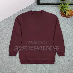 Photo - Export Quality Sweatshirt
Nid