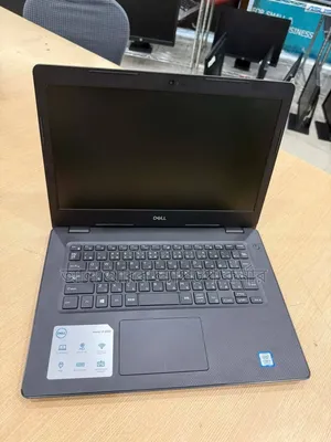 Photo - Laptop Dell Vostro 5459 8GB Intel Core I5 HDD 1T