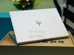 Photo - Laptop HP ProBook 450 G5 8GB Intel Core I5 SSD 256GB