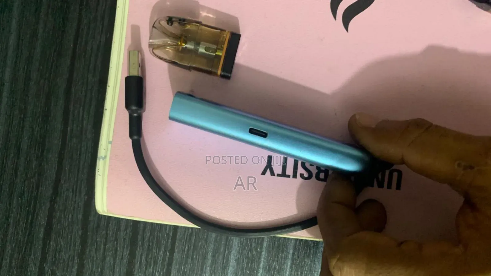 G4 Mini৷ ৷৷৷