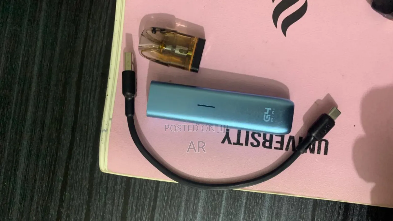 G4 Mini৷ ৷৷৷