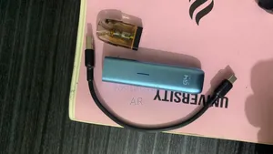 G4 Mini৷ ৷৷৷