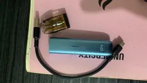 G4 Mini৷ ৷৷৷