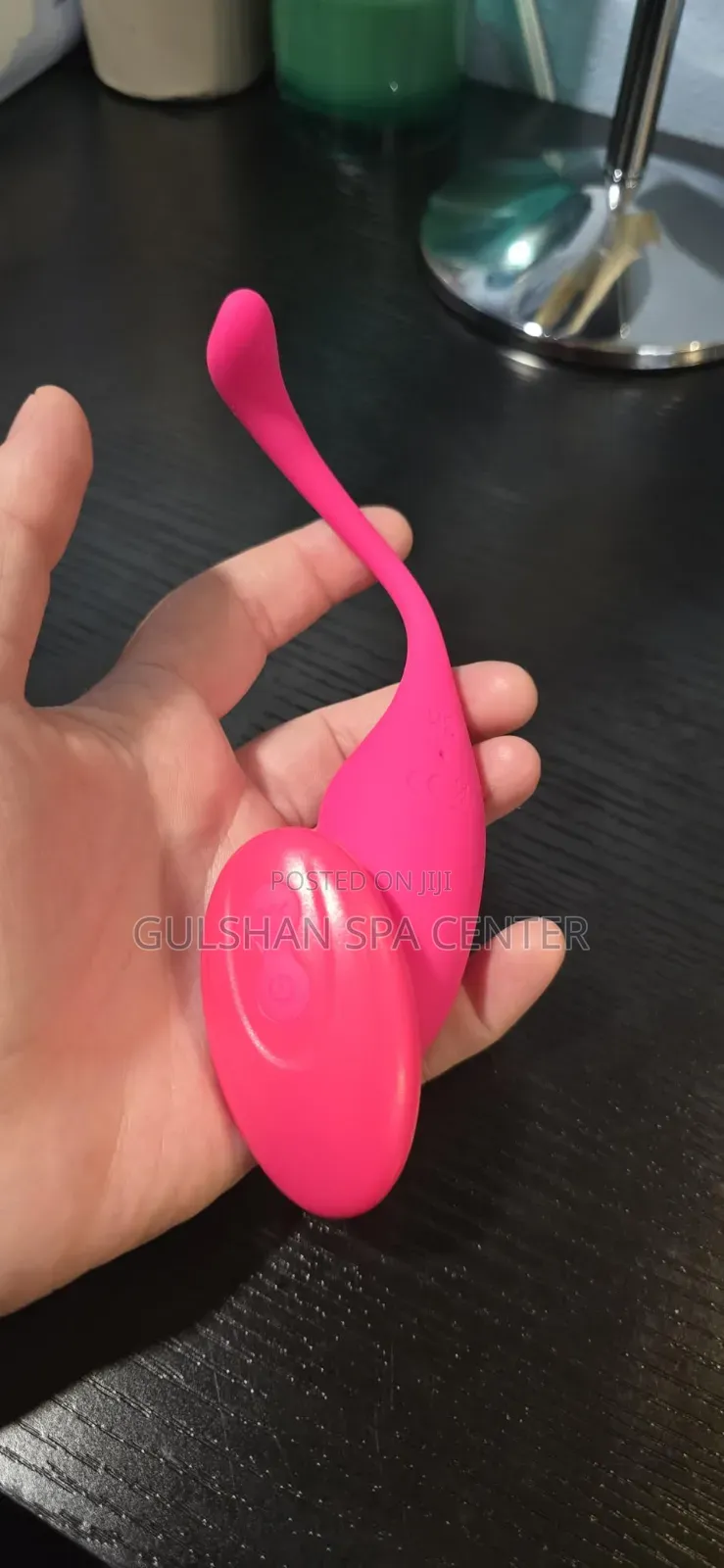 Women Work Nonstop — Home, Office, Family.