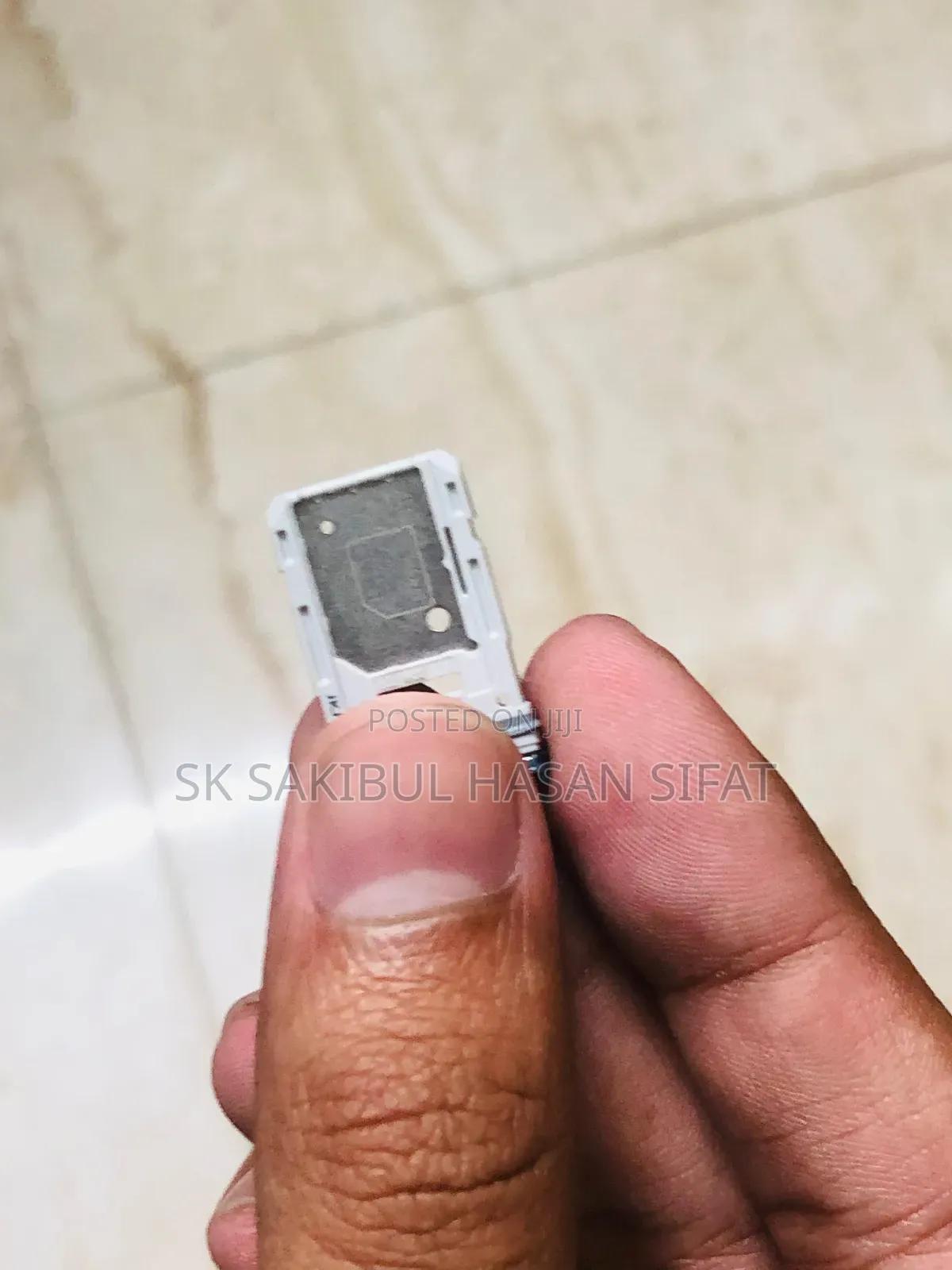 Samsung Galaxy S21 FE 5G 128 GB Black