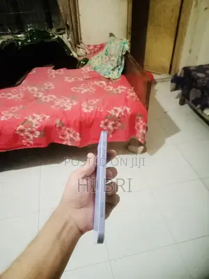 Apple iPhone 12 128 GB Purple